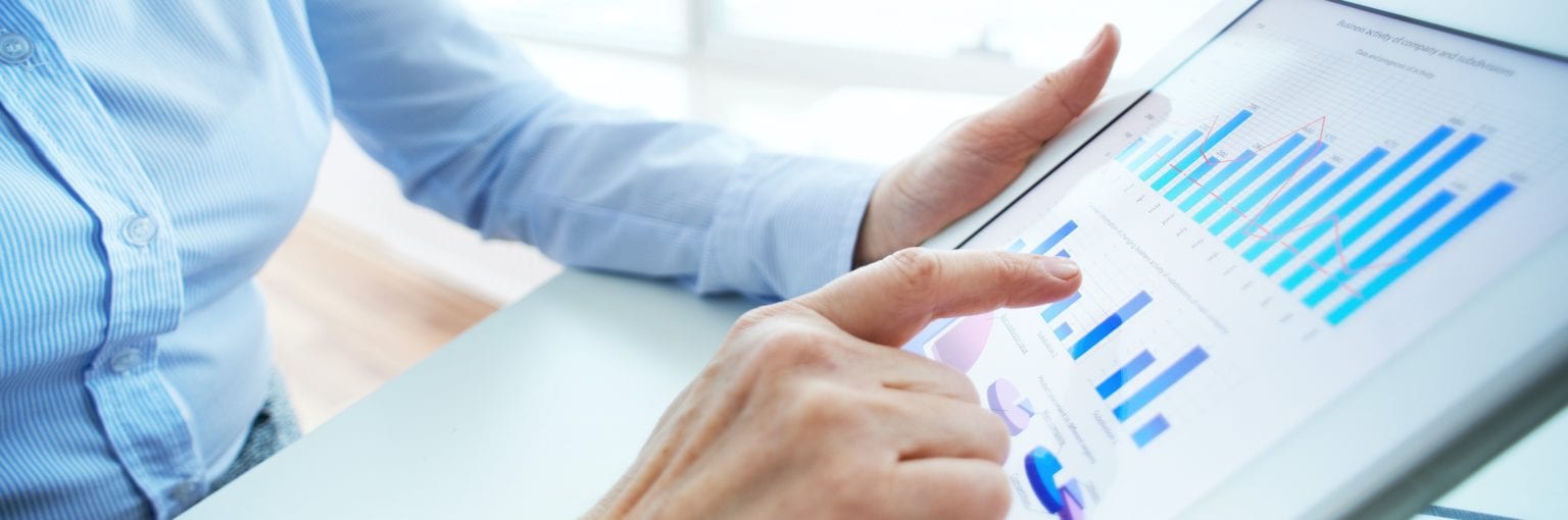 img_Turnkey-Lender_10 vital KPIs for measuring the value of your digital-banking operations-1920