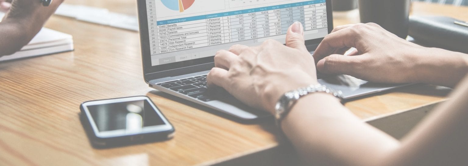 img_Turnkey-Lender_blog_Who Will Own the Marketplace During and After the 2020 Crisis: Lending Market Predictions