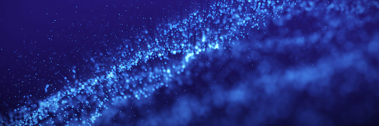 img_Turnkey-Lender_blog_Digital Lending ROI: Positive Return on Technology Investment
