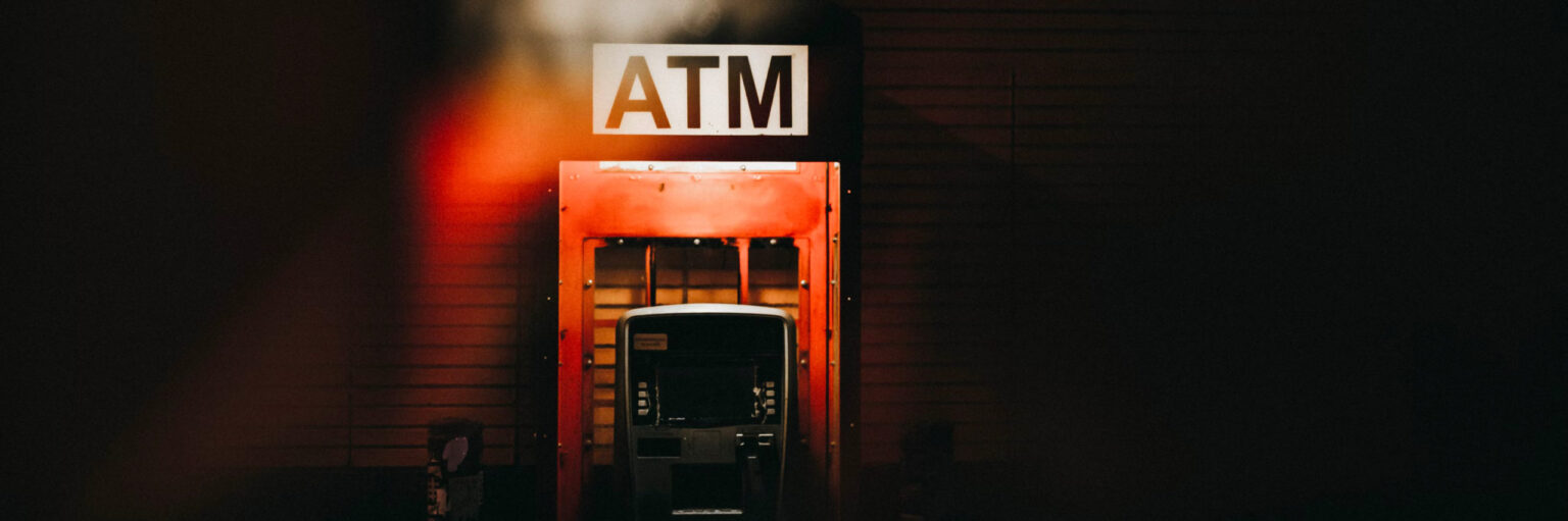 img_turnkley-lender_ATMs are poised to become a compelling new frontier for digital lending-1920-1