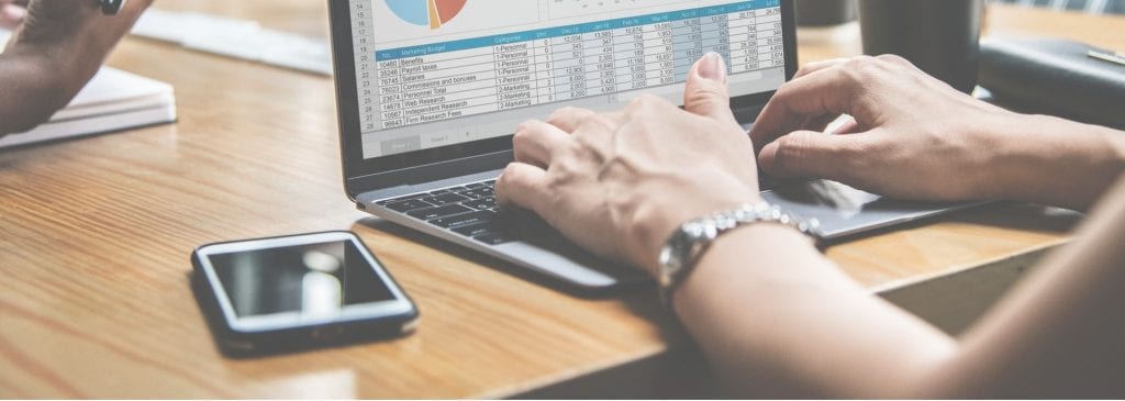 img_Turnkey-Lender_blog_15 Tools to Automate The Day-to-Day of Your Lending Business