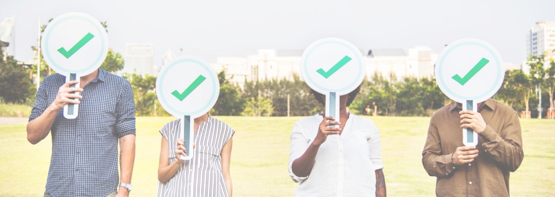 img_Turnkey-Lender_blog_Borrower Identification in Lending - All the Things You Should Pay Attention to