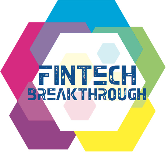 img_Turnkey-Lender_break-through21