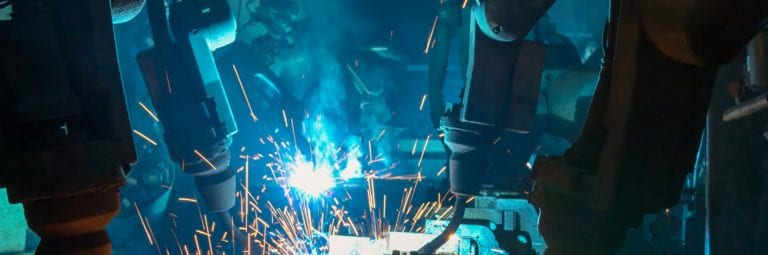 img_Turnkey-Lender_Capital-equipment report shows openings for manufacturers leveraging fintech-1920-2