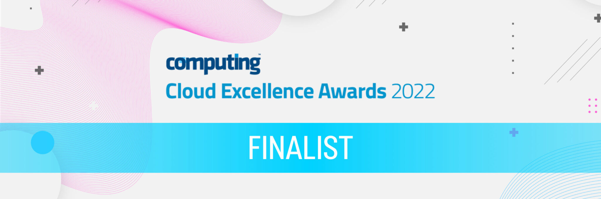 img_Turnkey-Lender_News_TurnKey Lender Shortlisted for the Best Cloud Automation Solution Award at Cloud Excellence Awards