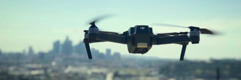 img_Turnkey-Lender_CommercialDroneFinancing-1920
