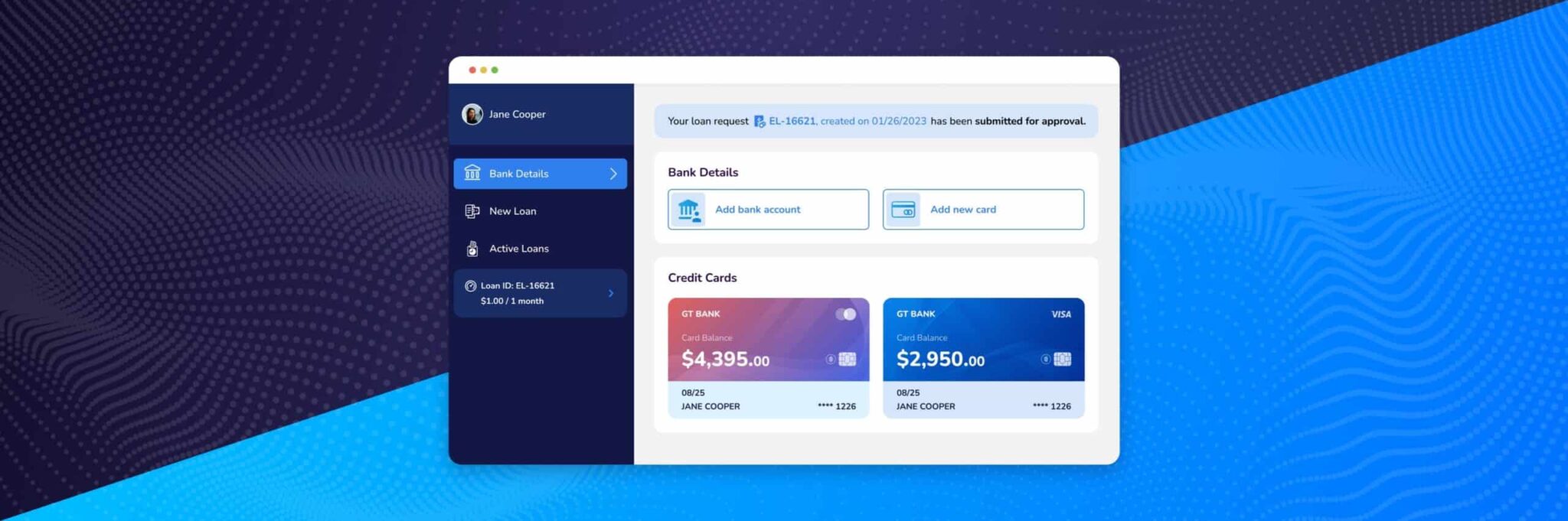 img_Turnkey-Lender_News_New platform by TurnKey Lender automates over 90% of consumer finance process