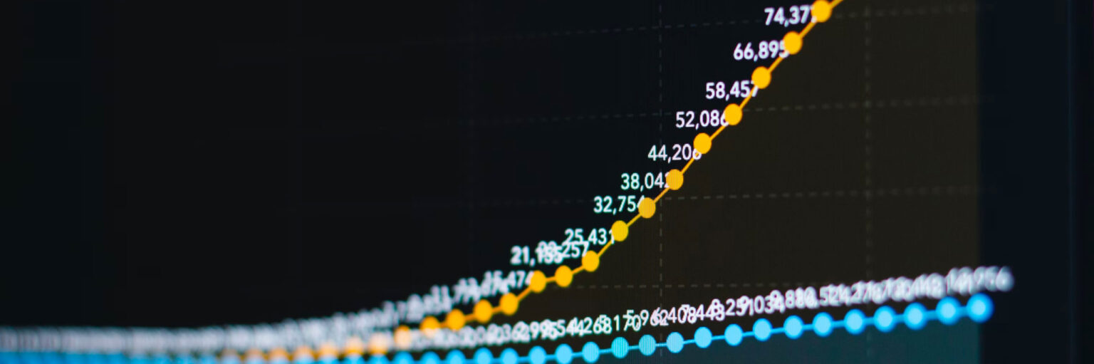 img_turnkley-lender_Data enrichment is the secret sauce in digital lending -1920-4