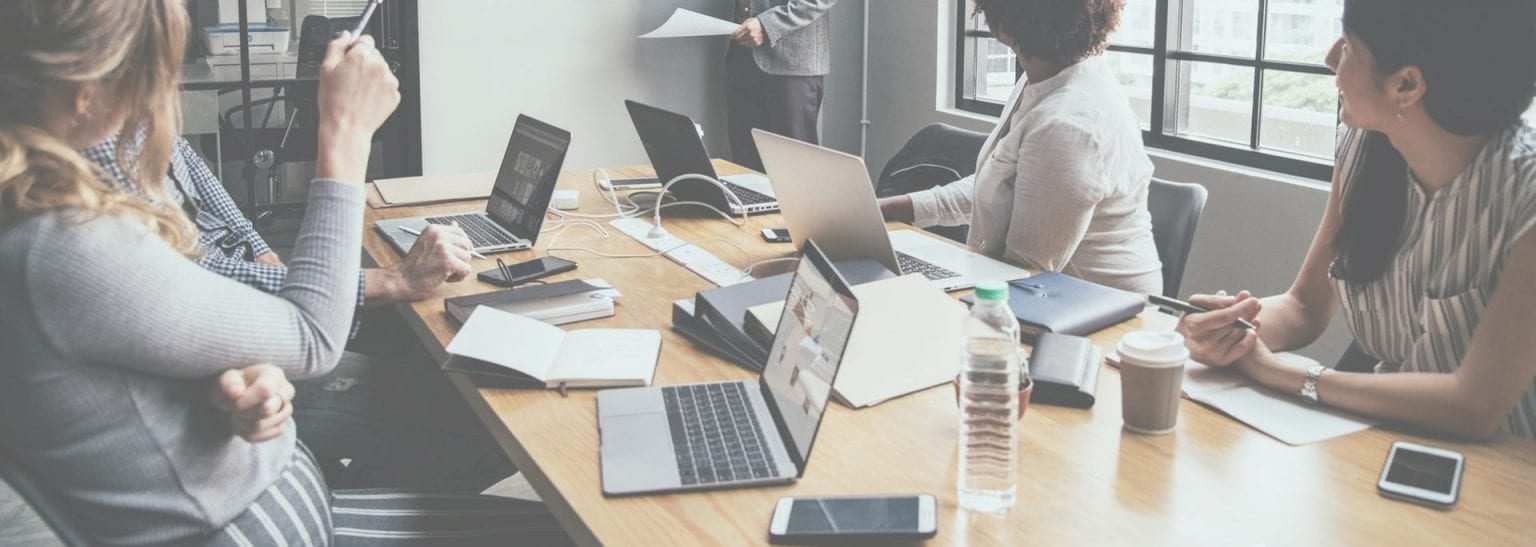 img_Turnkey-Lender_blog_How Much It Costs to Digitalize a Lending Business