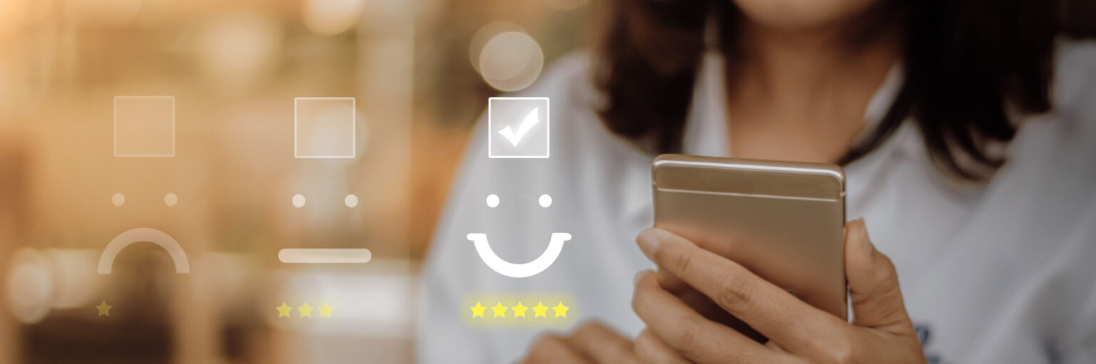 img_Turnkey-Lender_Embedded finance: Increase your ROI and customer loyalty -1920-2