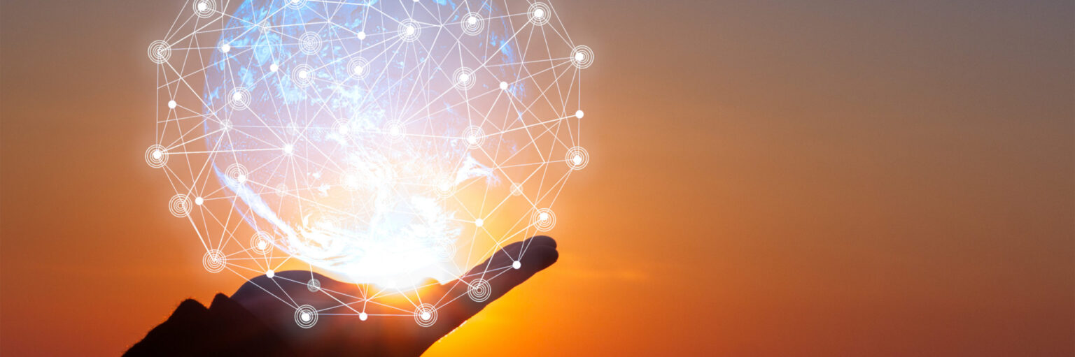 img_Turnkey-Lender_Fintech swarms will speed innovation, customer service for businesses of all types and sizes-1920-3