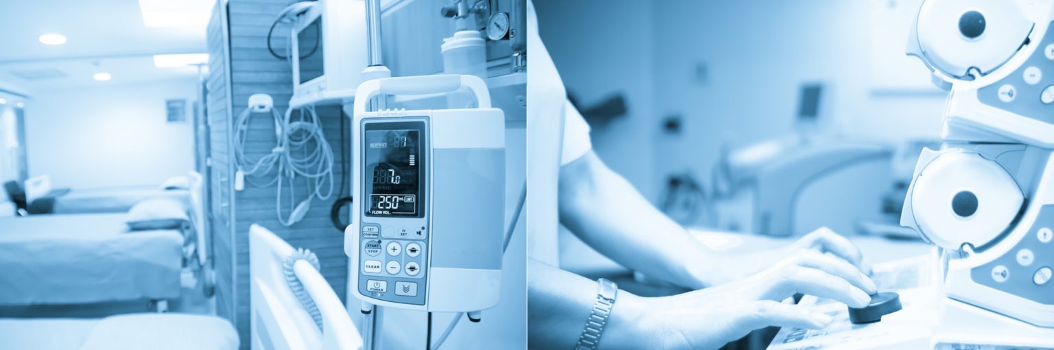 img_Turnkey-Lender_Five Big Reasons Your Medical-Equipment Customers Want You to Provide Financing -1920-1