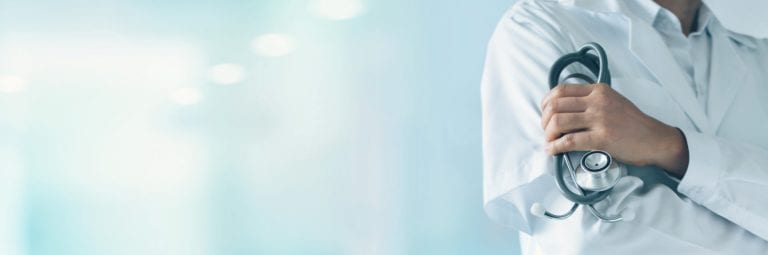 img_Turnkey-Lender_Five Big Reasons Your Medical-Equipment Customers Want You to Provide Financing-1920-4