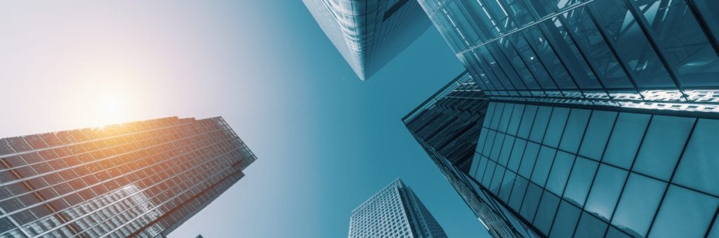img_Turnkey-Lender_Five ways invoice financing can benefit your company-1920-1