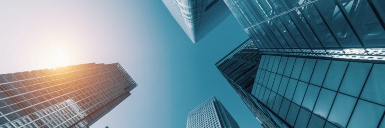 img_Turnkey-Lender_Five ways invoice financing can benefit your company-1920-1