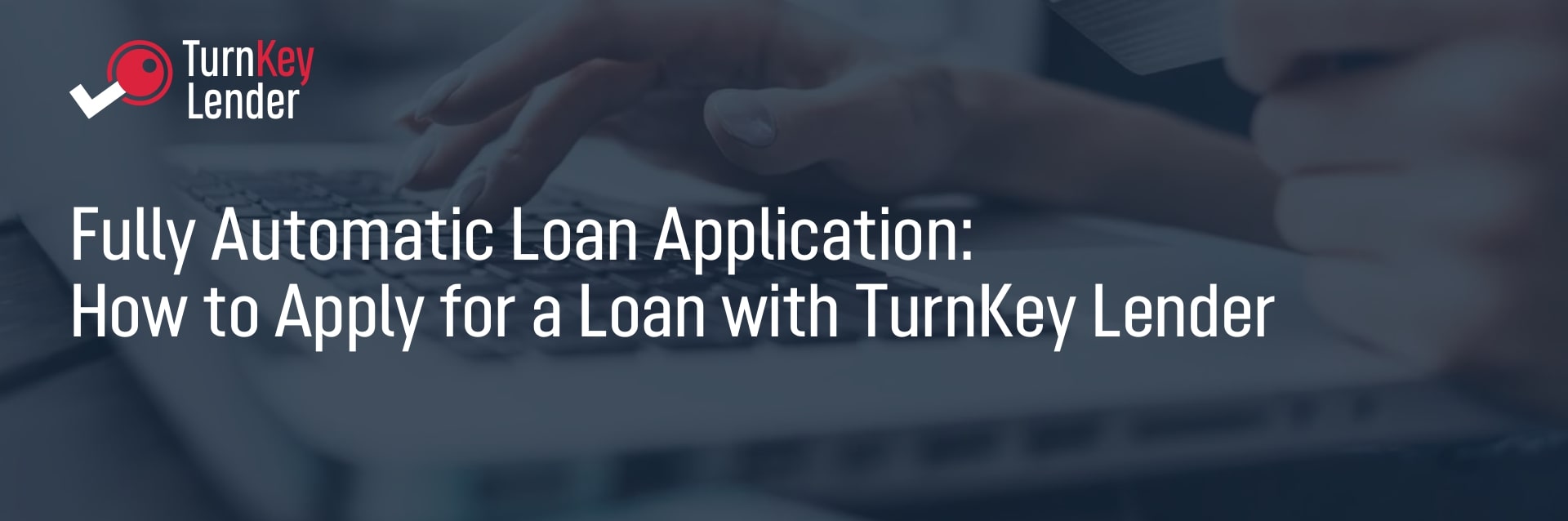 img_turnkey-lender_