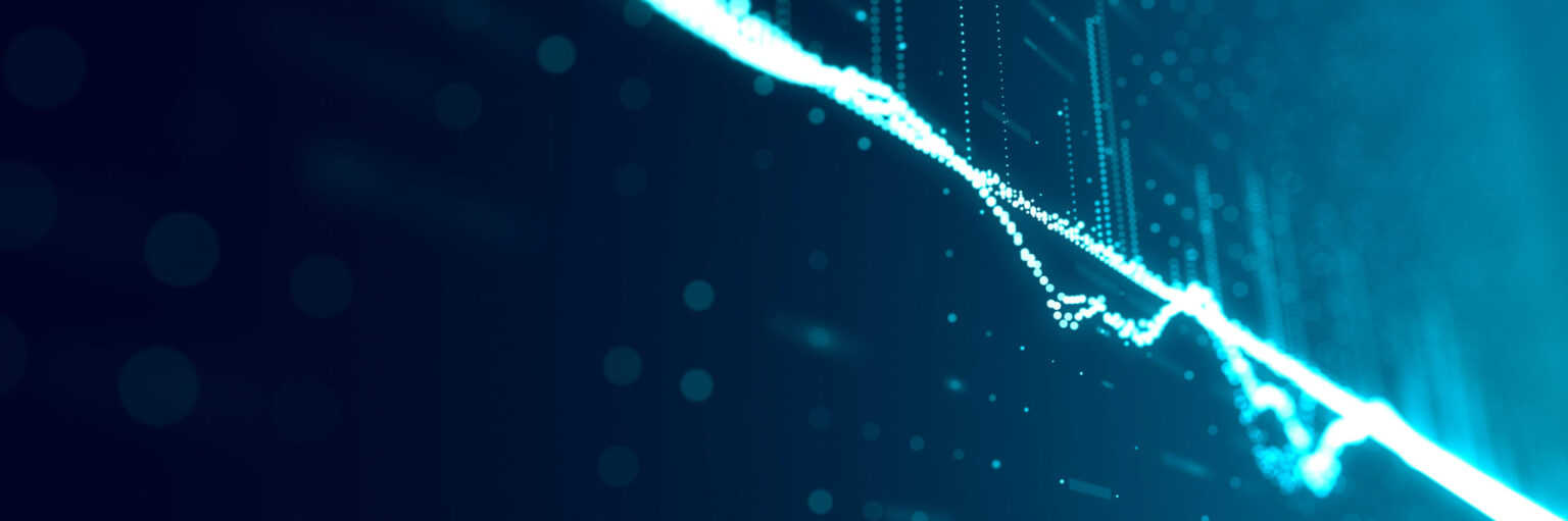 img_Turnkey-Lender_Fully configurable fintech comes of age in 2022-1920-4