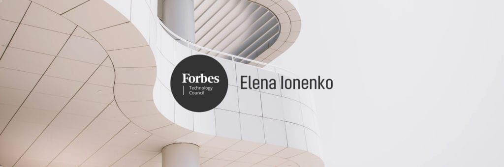 img_Turnkey-Lender_How AI equips lenders to avoid Covid-era pitfalls-1920