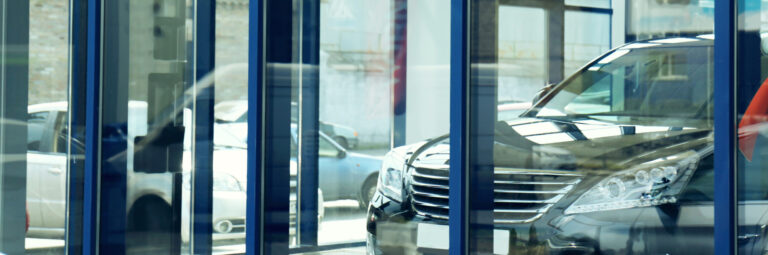 img_Turnkey-Lender_How auto-financing software is making the car business more efficient and profitable-1920-3