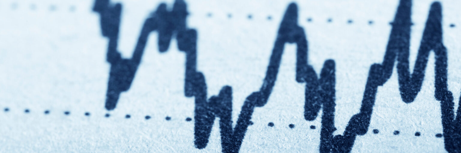 img_Turnkey-Lender_How lending automation can take the sting out of inflation-1920-4