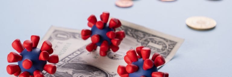 img_Turnkey-Lender_How the coronavirus pandemic has fueled the rise of embedded finance-1920-3