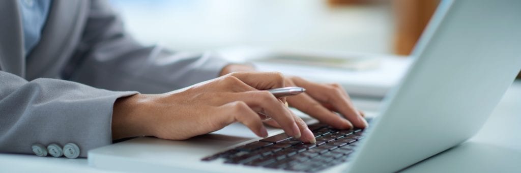 img_Turnkey-Lender_blog_how-to-choose-lending-banking-automation-software