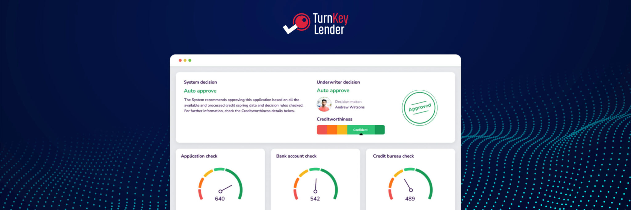 img_Turnkey-Lender_Just Some of the Things TurnKey Lender Standard Platform is Capable of -1920