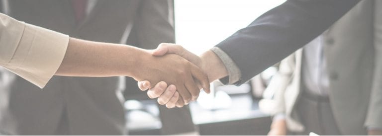 img_Turnkey-Lender_blog_How to Launch a Peer-to-Peer Lending Operation – 6 Critical Components