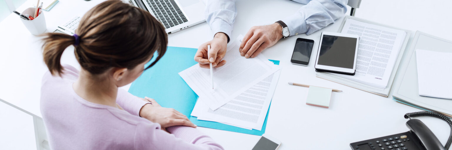 img_Turnkey-Lender_Loan Servicing Software: Digital LOS enhances in-house financing, makes for better customer service and improved outcomes -1920-2