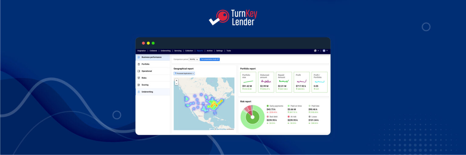 img_Turnkey-Lender_Making the World a Better Place with Fair Lending Technology -1920-1