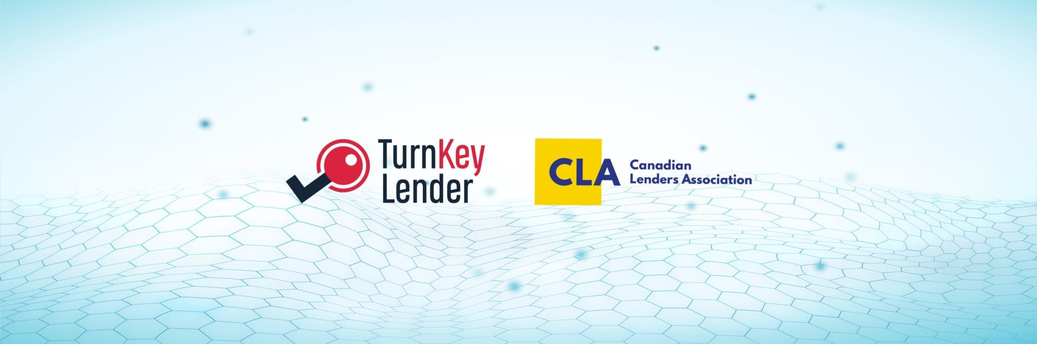 img_Turnkey-Lender_News_TurnKey Lender Becomes a Member of the Canadian Lenders Association