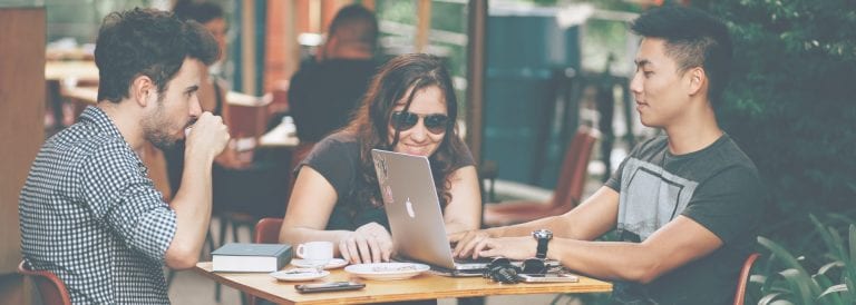 img_Turnkey-Lender_blog_millennials-lending-products