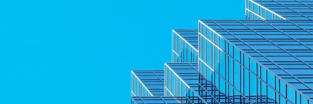 img_Turnkey-Lender_Case-Studies_Private bank fully digitizes residential and commercial lending processes