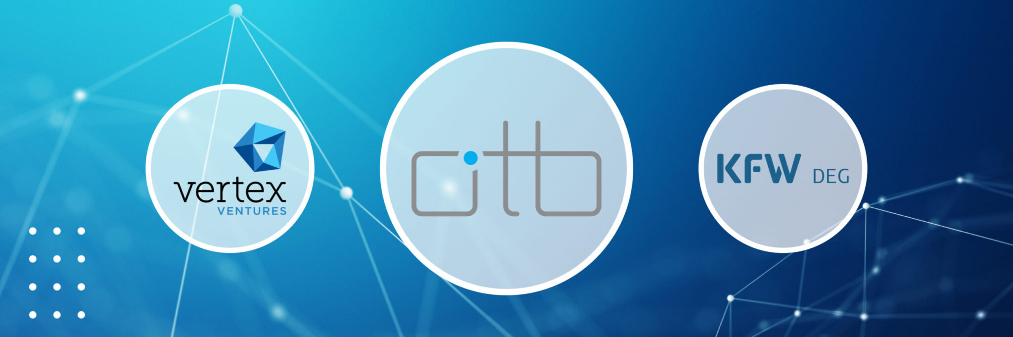 img_Turnkey-Lender_News_TurnKey Lender Raises $10 Million in New Funding Round With OTB Ventures and Appoints New Chairman of the Board