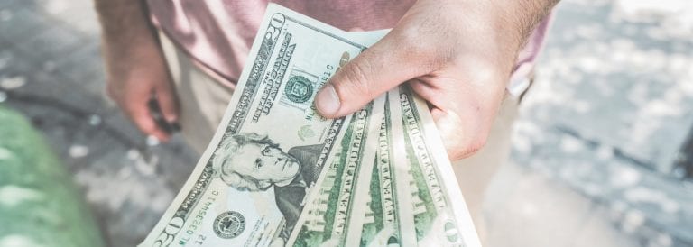 img_Turnkey-lender_blog_New Payday Rules - New Era for Savvy Lenders