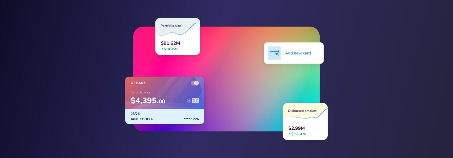 Peer to peer lending