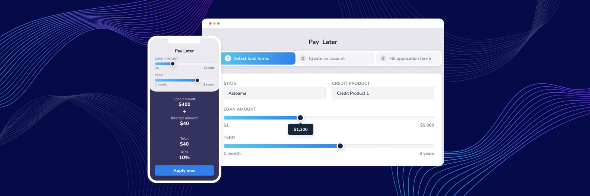 img_Turnkey-Lender_News_TurnKey Pay Later - Customer Finance Platform Enables Businesses to Bring BNPL In-House