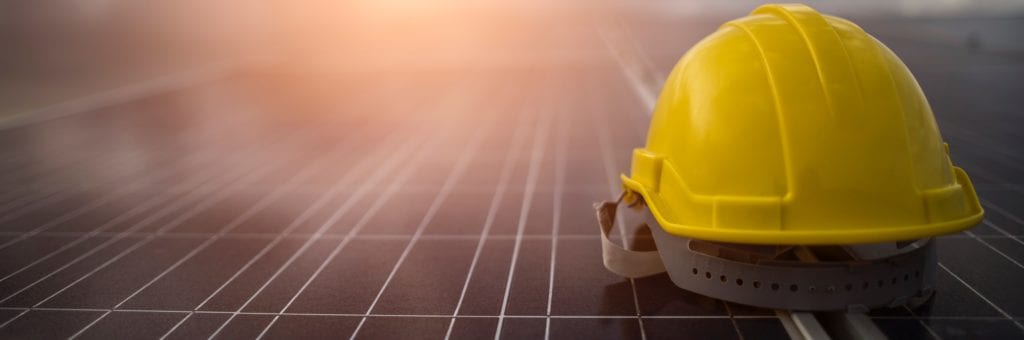 img_Turnkey-Lender_Providing optimal equipment financing to construction companies-1920 - 1.2