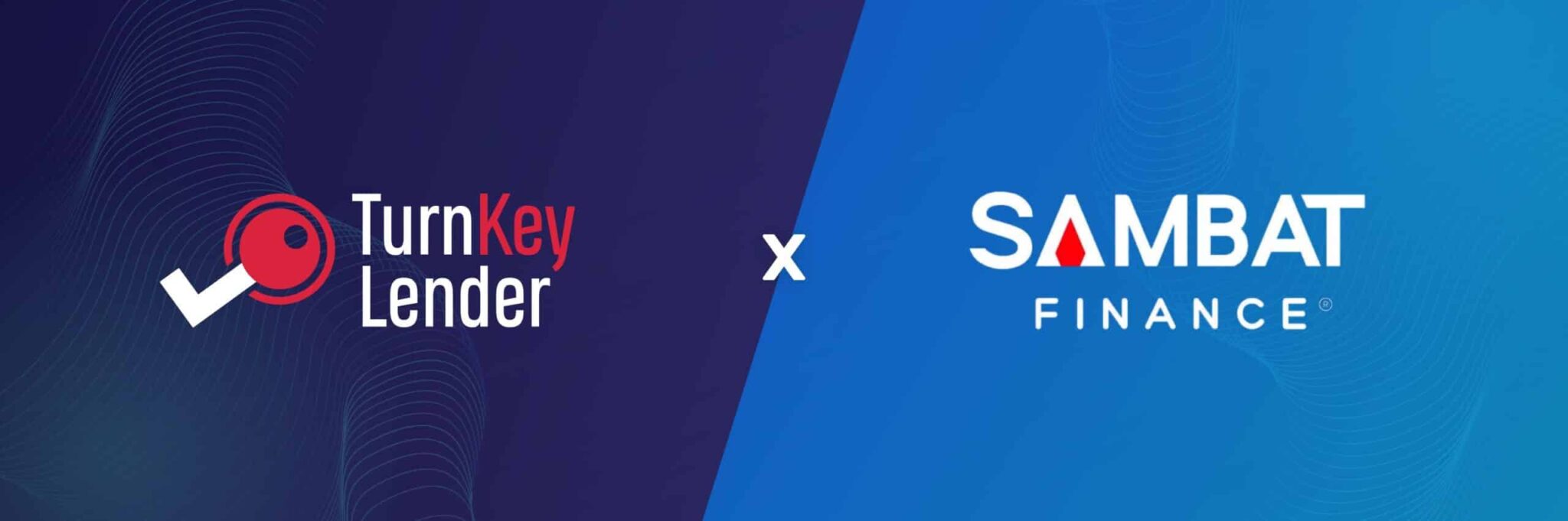 img_Turnkey-Lender_News_SAMBAT Finance launches new consumer credit product powered by TurnKey Lender