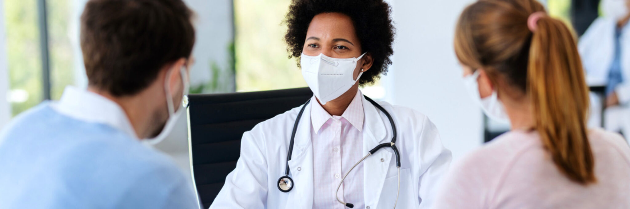 img_Turnkey-Lender_Six Standout Reasons IVF Clinics Need In-House Financing Software Right Now-1920-5