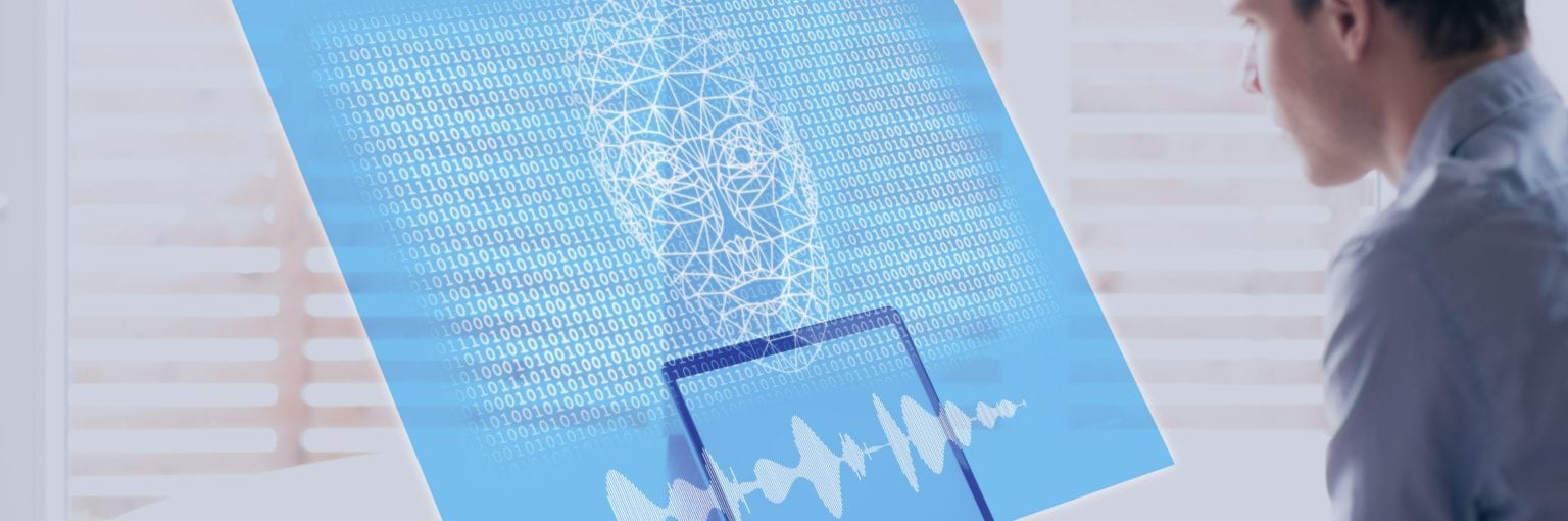 img_Turnkey-Lender_Smart lending tied to advanced AI and hyper-intelligent simulation-1920-2