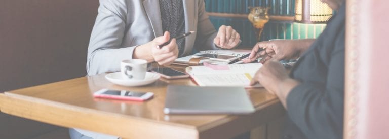 img_Turnkey-Lender_blog_SME Borrowers – Optimal Target Audience for Alternative Lenders