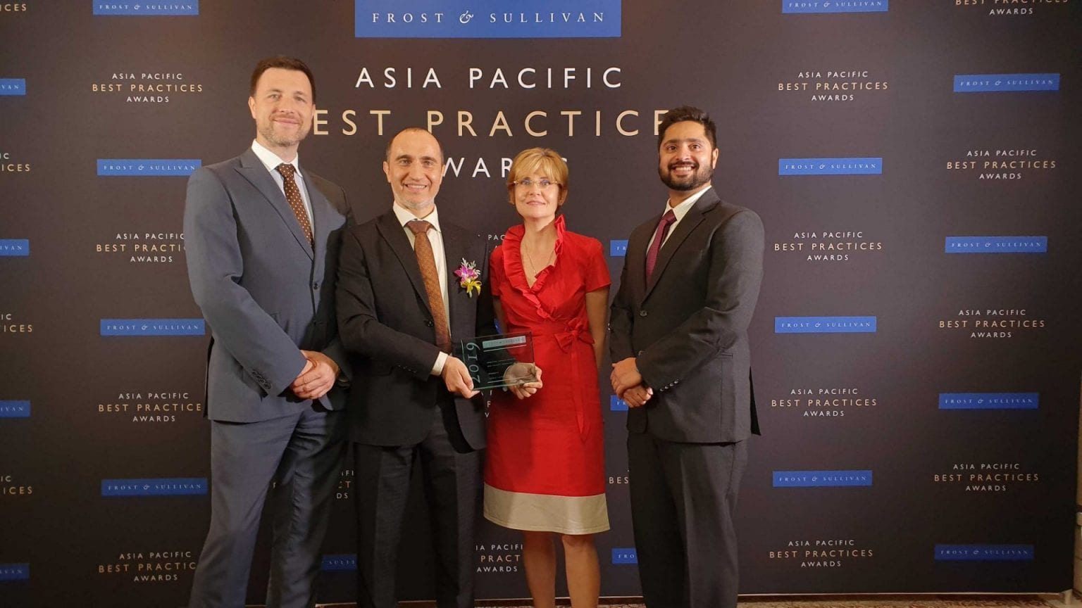 img_Turnkey-Lender_blog_TurnKey Lender 2019 Year In Review:  Achievements, Recognition, Events, and the Best AI Software in the Industry