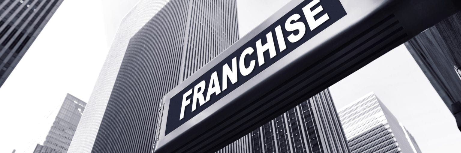 img_Turnkey-Lender_The confluence of Covid, seasonality, and technology boost franchise lending-1920-1
