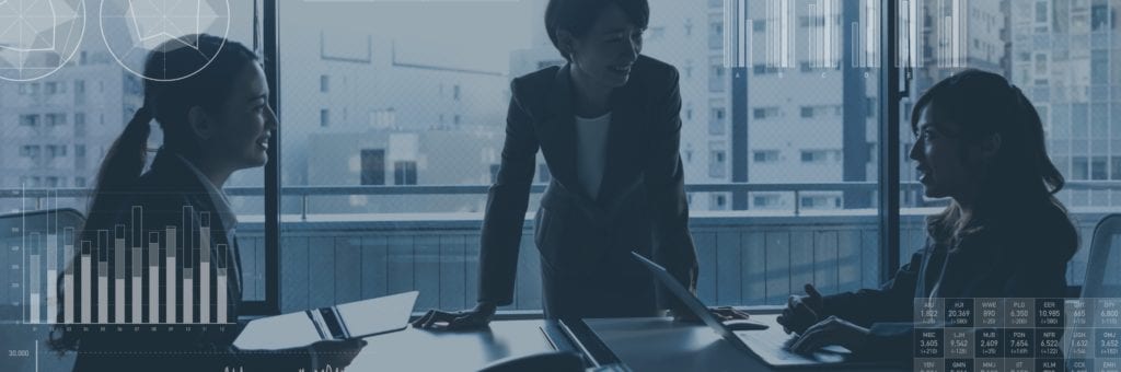 img_Turnkey-Lender_The power of automating and digitalizing your credit-risk management-1920-2