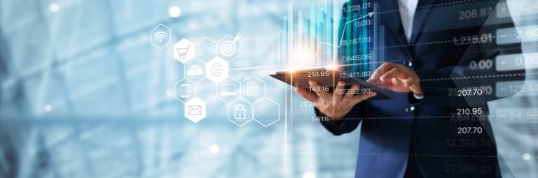 img_Turnkey-Lender_The remarkable rise of point-of-sale financing in 2020 and beyond-1920