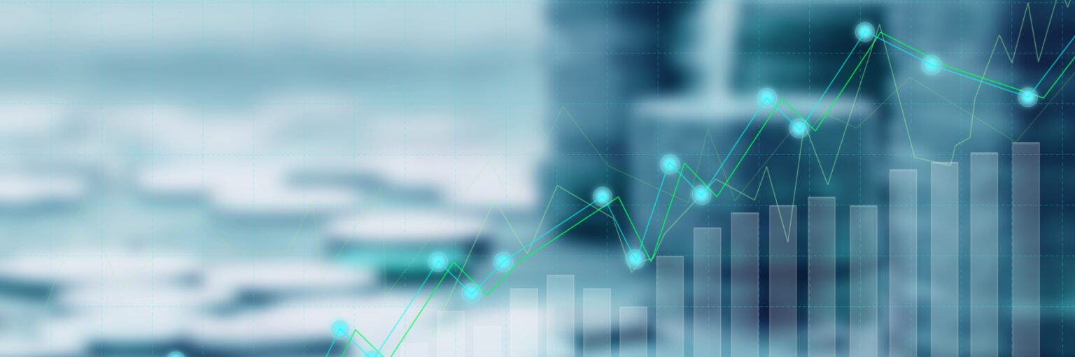 img_Turnkey-Lender_The state of consumer and business digital lending-1920-4