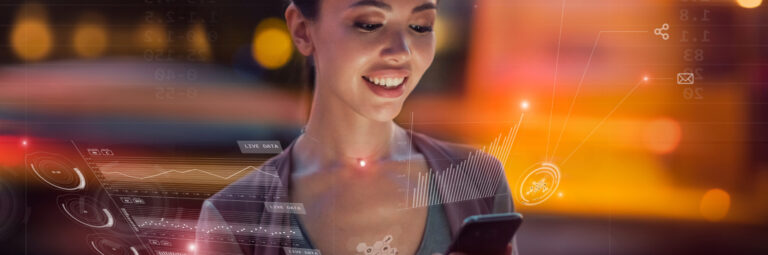 img_Turnkey-Lender_The Unstoppable Technology-Led Rise of Embedded Financing In The B2B Arena-1920-3