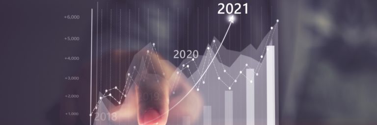img_Turnkey-Lender_Three ways to boost construction financing and offset rising material costs for your customers-1920-3