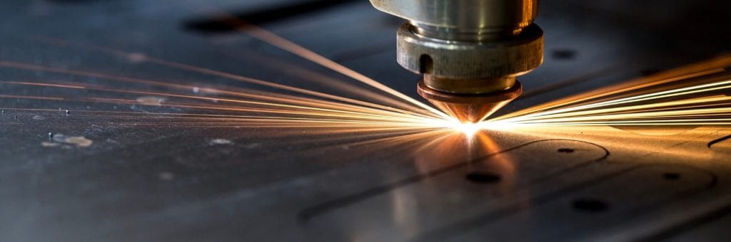 img_Turnkey-Lender_Top 12 industries that can benefit from super-smart equipment financing in 2021-1920
